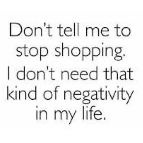 Round Tray 14” Aluminum or Stainless Steal - Picture 7 of 16